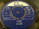 The Others Oh Yeah Rare Killer Mod Freak Beat 7
