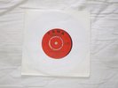 ALTON ELLIS - MY TIME IS THE RIGHT TIME. PAMA  records-1968-RARE
