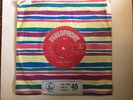 RARE BEATLES PLEASE PLEASE ME 1st.Press 1N/1N 1963 RED PARLOPHONE EX GREAT AUDIO