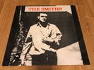 The Smiths A Kind Of Loving LP Live 1985 EX RARE Morrissey New Order Stone Roses