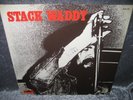 STACK WADDY 