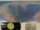 PINK FLOYD MEDDLE HARVEST SMAS-832 US Vinyl LP