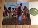 LUCIO BATTISTI - IL NOSTRO CARO ANGELO - LP - GERMANY 1973 - PROMO (DI1641)