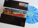 DEPECHE MODE: Stripped (HIGHLAND) 12
