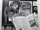 Mint THE ROLLING STONES Summer Reruns LP RARE TMOQ RED WAX   Best Keeper