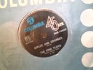 THE PINK FLOYD VERY RARE NEW ZEALAND ORIG COLUMBIA 