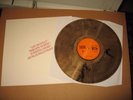 FRANK ZAPPA MOTHERS OF INVENTION 200 MOTELS LIVE LP TMQ TMOQ MCV CV NM