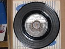 Love - 7 and 7 Is/No. Fourteen - London 45