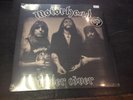 MOTORHEAD - UNDER COVER LP NEW MINT SEALED 2017
