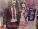 McDonald and Giles Vinyl LP