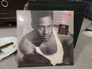 JOHNNY GILL  Self Titled S/T vinyl LP 1990 Motown Records SEALED W/ HYPE STICKER