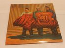 Mars Volta Amputechture Vinyl