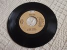 NORTHERN SOUL GENE PITNEY SHADY LADY/RUN RUN ROADRUNNER  MUSICOR 1474