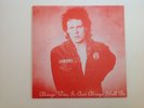 Rare GG ALLIN ?– ALWAYS WAS, IS AND ALWAYS SHALL BE, 1983 RE  Green LP