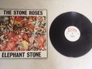 THE STONE ROSES ELEPHANT STONE 1989 UK 12