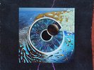 Pink Floyd - Pulse 4 × Vinyl LP BOX. RARE.
