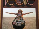 NEIL YOUNG Decade 3 LP Vinyl RSD 2017 Limited Edition Triple 140gm