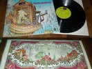 QUICKSILVER MESSENGER SERVICE - What About Me ORG US Capitol LP Psych 1970