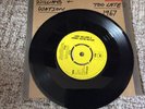 Williams And Watson Too Late  Epic Northern Soul