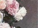 NEW Order - Power Corruption & Lies (180gm LP + Mp3) NEW LP