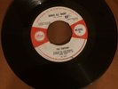 The Tartans Dance All Night What Can I Do 1967 Island Label WI 3058