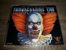 Thunderdome VIII- The Single