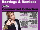 DMC,  What's New;  SEPTEMBER ISSUE 416, 29 MIXES ACROSS THREE DISC'S.