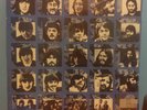 The Beatles Christmas Album 1970 Sealed MINT Vinyl LP RARE