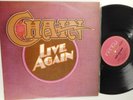 chain     live again              infinity  SINL-934,568