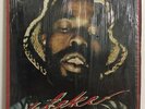 ALEKE KANONU  ORIGINAL AFRO DISCO BOOGIE FUNK LP ARCANA-VG