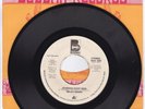 MELBA MOORE-BUDDAH 589 PROMO RARE 70'S SOUL 45 STANDING RIGHT HERE STEREO/MONO