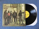 The Allman Brothers Band   Self Titled   VG+/VG+   Atco SD 33-308