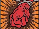 Metallica - St.Anger [2 LP] IMS-MERCURY