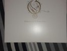 Opeth-Deliverance & Damnation  Vinyl / 12