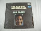 SAM COOKE 