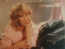 Agnetha Fältskog wrap your arms around me lp record 12 inch 33 rpm 1983 polar