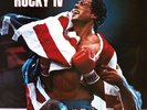 Music on Vinyl - Rocky IV [Original Motion Picture Soundtrack]