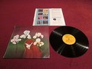 BONNIE DOBSON-S/T- 1970 UK 1ST PRESS-SUPERB  N/MINT AUDIO