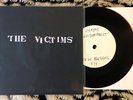 VICTIMS Television Addict 7