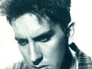LP The Colourfield Deception SIGNED BY TERRY HALL & TOBY LYONS NEAR MINT
