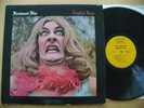 FLEETWOOD MAC- ENGLISH ROSE 1969 ORIG US CLASSIC ROCK BLUES PSYCH PETER GREEN EX