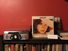 LANA DEL REY - HONEYMOON (UO Exclusive) 2LP RED Vinyl - BRAND NEW & SEALED