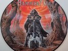 104A	Hammerfall	Glory to the Brave	 LIMITED EDITION PICTURE DISC LP