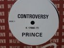 Prince Controversy 12