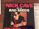 Nick Cave and the Bad Seeds - Tender Prey