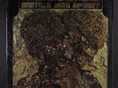BROTHER JACK MCDUFF: Getting Our Thing Together LP Sealed Soul