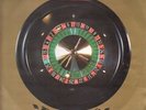Thomas Bangalter Spinal Scratch Vinyl Single 12inch Roulé