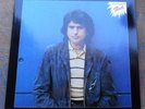 LP TOTO CUTUGNO Innamorata, Innamorato, Innamorati, 1st GERMANY, MINT-