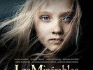 Les Miserables. Original Soundtrack