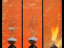 RAW MATERIAL Time Is... LP NEON NE 8 UK 1ST PRESS 1971 HEAR